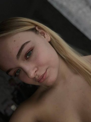 Анкета проститутки Забава, 22 года